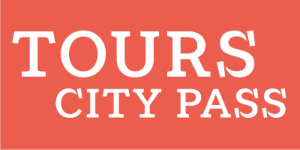 Tours City Pass